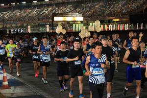 BIB: 
                            <button type="button" onclick="openModal(23806460)" class="btn btn-primary btn-sm float-right btn-popup" data-toggle="modal" data-target=".modal-high-quality">
                        <i class="fas fa-shopping-cart"></i> Add to Cart
                    </button>
                                            <button type="button" onclick="isThisMe(23806460, true)" class="btn btn-success btn-sm float-right btn-popup btn-isme hidden" data-toggle="tooltip" data-placement="bottom" title="นี่คือรูปของคุณใช่ไหม คลิกที่นี่เพื่อเอาเข้าอัลบั้ม">
                        <i class="fas fa-plus"></i> Add to album
                    </button>
                    <button type="button" onclick="isThisMe(23806460, false)" class="btn btn-warning btn-sm float-right btn-popup btn-isnotme hidden">
                        <i class="fas fa-ban"></i> Remove from album
                    </button>